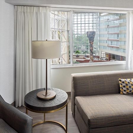 Hyatt Regency - גרינוויל מראה חיצוני תמונה