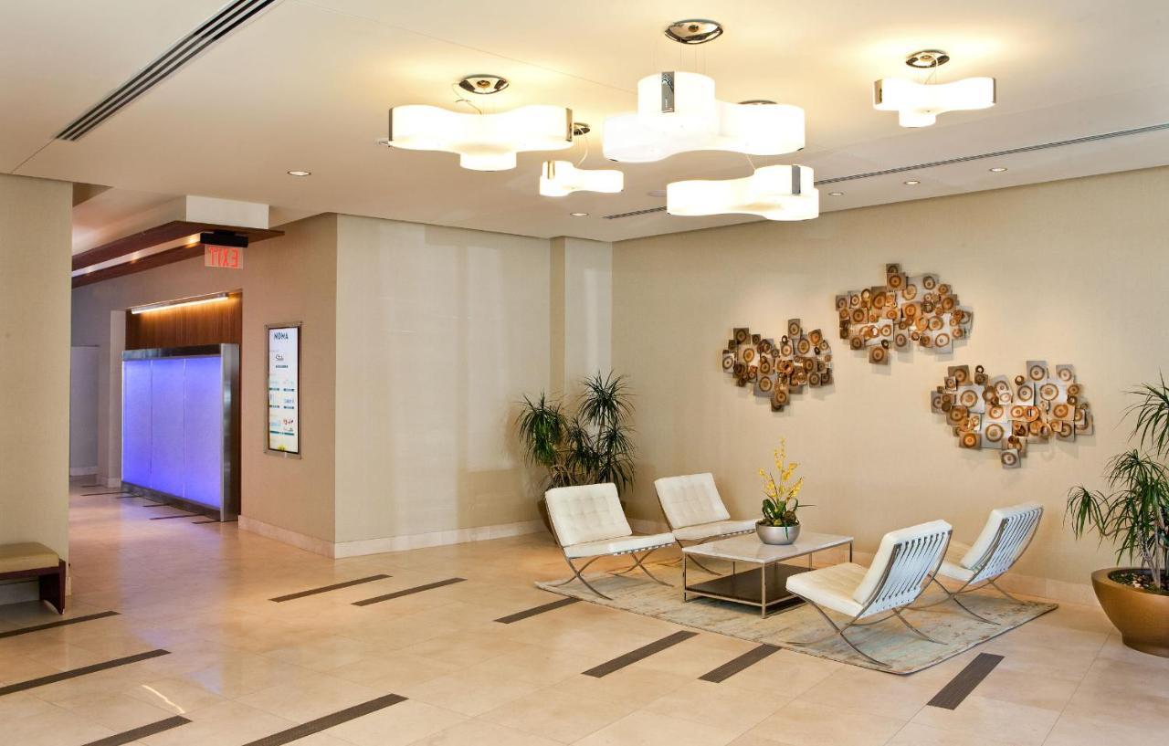 Hyatt Regency - גרינוויל מראה חיצוני תמונה