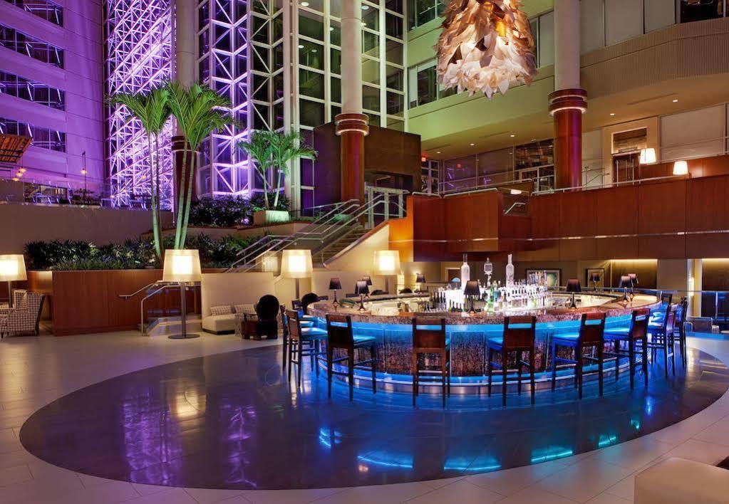 Hyatt Regency - גרינוויל מראה חיצוני תמונה